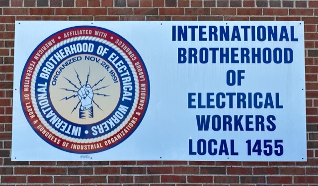 Local 1455
