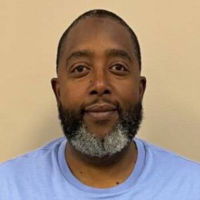 Rodney Sleet